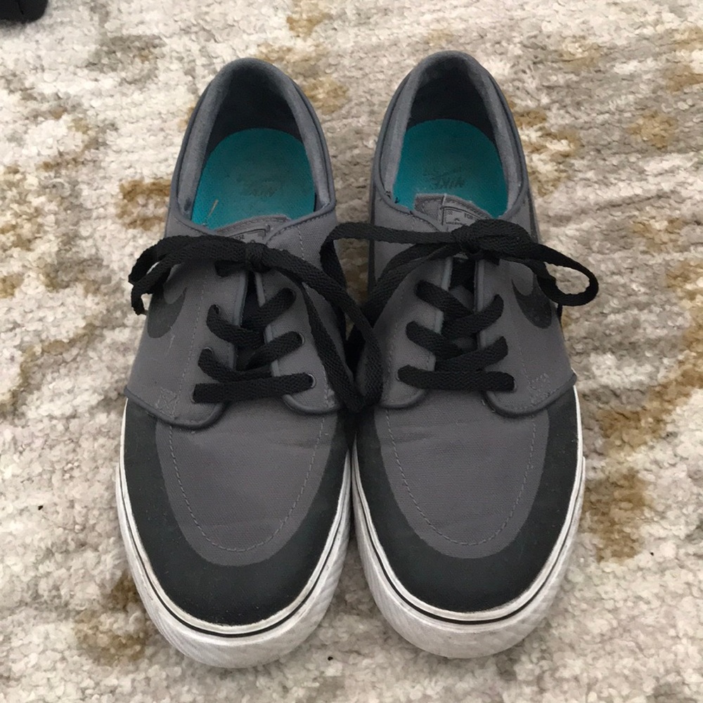 Nike SB Stefan Janoski